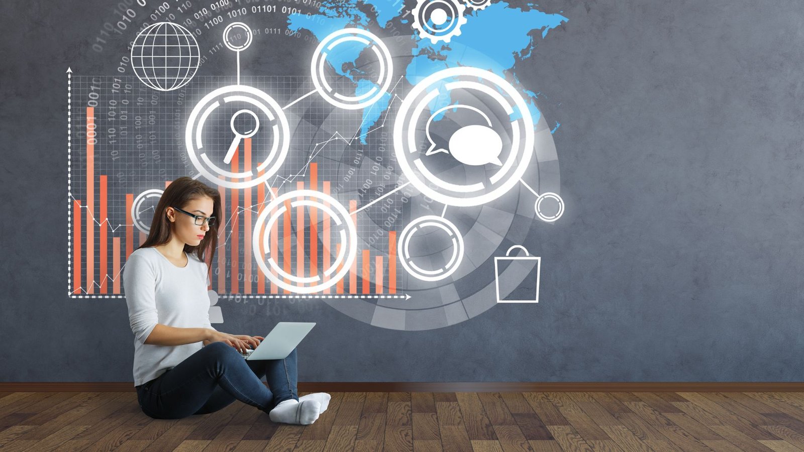 xr:d:DAFaujylNR4:2,j:47105247571,t:23021610